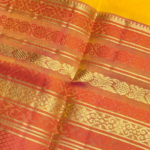 PURE VENKATAGIRI PATTU