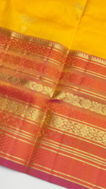 PURE VENKATAGIRI PATTU