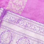 PURE VENKATAGIRI PATTU