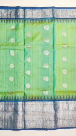 PURE VENKATAGIRI PATTU - Image 3