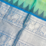 PURE VENKATAGIRI PATTU