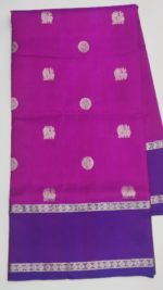 PURE VENKATAGIRI PATTU - Image 2