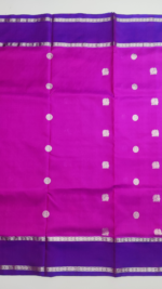 PURE VENKATAGIRI PATTU - Image 3