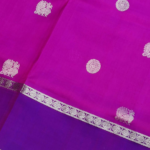 PURE VENKATAGIRI PATTU