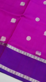 PURE VENKATAGIRI PATTU