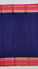 PURE MYSORE SILK - Image 4