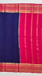 PURE MYSORE SILK - Image 5