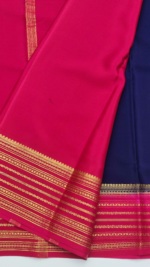 PURE MYSORE SILK - Image 6