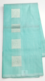 PURE VENKATAGIRI PATTU - Image 2