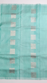 PURE VENKATAGIRI PATTU - Image 3