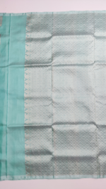 PURE VENKATAGIRI PATTU - Image 4