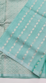 PURE VENKATAGIRI PATTU - Image 5