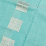 PURE VENKATAGIRI PATTU