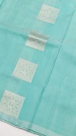 PURE VENKATAGIRI PATTU