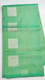 PURE VENKATAGIRI PATTU - Image 2