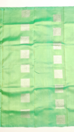 PURE VENKATAGIRI PATTU - Image 3