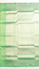 PURE VENKATAGIRI PATTU - Image 4