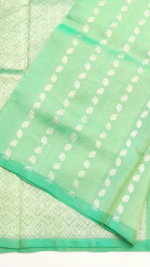 PURE VENKATAGIRI PATTU - Image 5