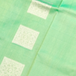 PURE VENKATAGIRI PATTU