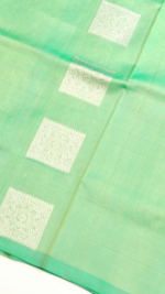 PURE VENKATAGIRI PATTU