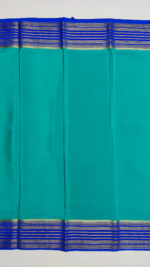 PURE MYSORE SILK - Image 4