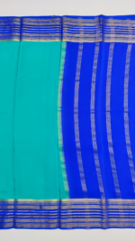 PURE MYSORE SILK - Image 5