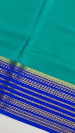 PURE MYSORE SILK - Image 3