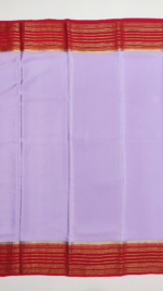 PURE MYSORE SILK - Image 4