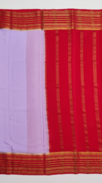 PURE MYSORE SILK - Image 5