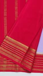 PURE MYSORE SILK - Image 6