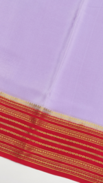 PURE MYSORE SILK - Image 3