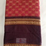 HANDLOOM COTTON