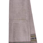 PURE KANCHI COTTON
