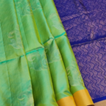 PURE SOFT SILK