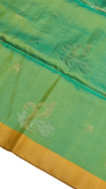 PURE SOFT SILK - Image 2