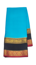PURE MYSORE SILK - Image 2