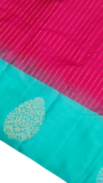 PURE KANCHI SILK - Image 3
