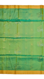 PURE SOFT SILK - Image 3