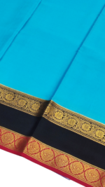 PURE MYSORE SILK - Image 3