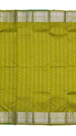 PURE KANCHI SILK - Image 4