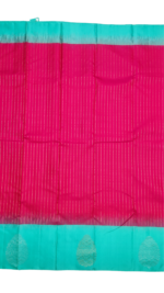 PURE KANCHI SILK - Image 4