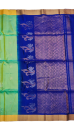 PURE SOFT SILK - Image 4