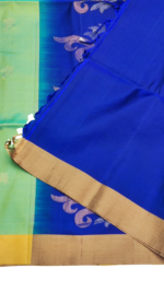 PURE SOFT SILK - Image 5