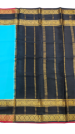PURE MYSORE SILK - Image 5