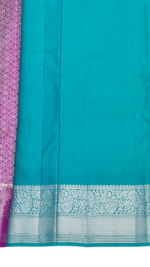 PURE KANCHI SILK - Image 6