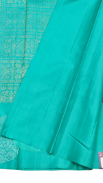 PURE KANCHI SILK - Image 6