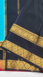 PURE MYSORE SILK - Image 6