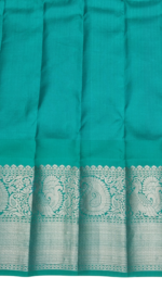 PURE GADWAL SILK - Image 5