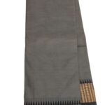 PURE KANCHI COTTON