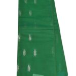 PURE KANCHI COTTON